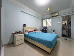 Blk 523 Ang Mo Kio Avenue 5 (Ang Mo Kio), HDB 3 Rooms #610619421